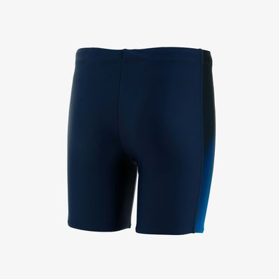 Aquatik Jammer W1 Shatter