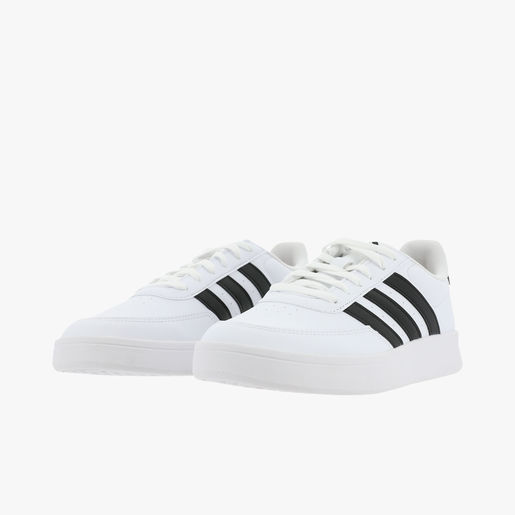 adidas Breaknet 2.0