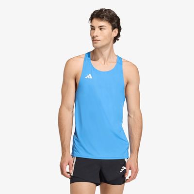 adidas BVD Adizero Running Essentials