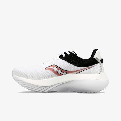 Saucony Kinvara Pro