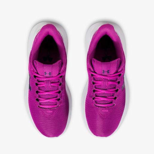 Under Armour Zapatillas Phade Rn 3