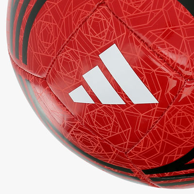 adidas Pelota de fútbol Manchester United Club