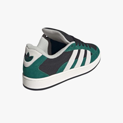 adidas Zapatos Campus 00s BETA