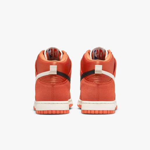 Nike Dunk High Retro Premium EMB Nike Marca Productos Marathon