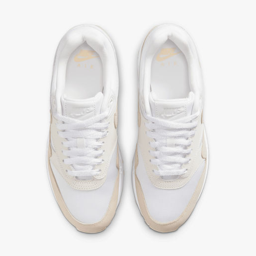W NIKE AIR MAX 1 &apos;87 PRM