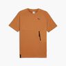 Puma Pumatech Pocket Tee