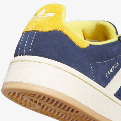 adidas Campus 00S Shoes