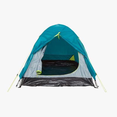 Mckinley Vega 10.2 I