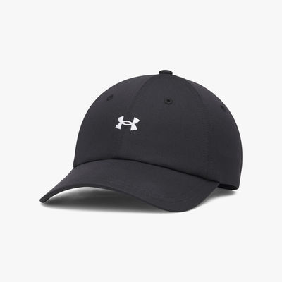 Under Armour Gorra Blitzing Low