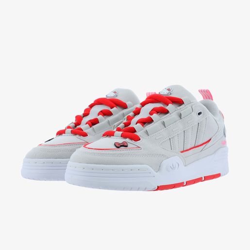 adidas Hello Kitty Adi2000