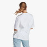 adidas Adicolor Essentials
