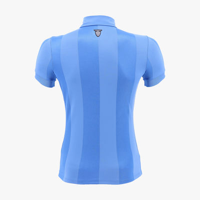FEF Camiseta Arquero 1