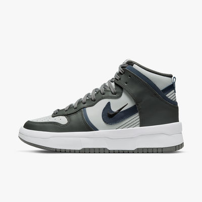 Nike Dunk High