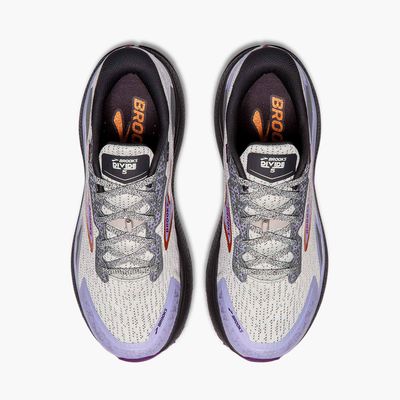 Brooks Divide 5