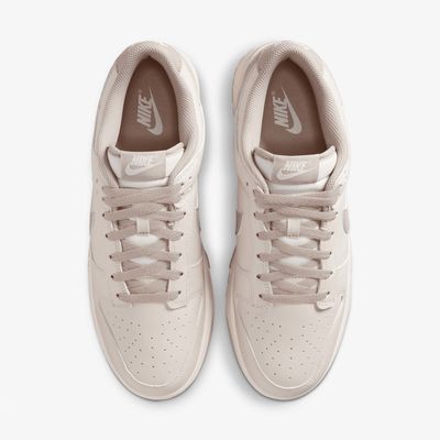 Nike Zapatos Dunk Low Retro