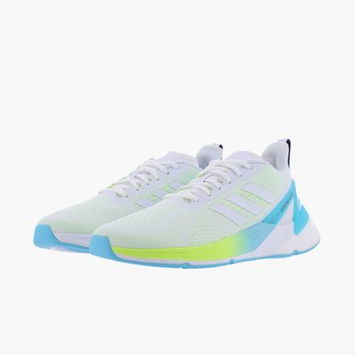 adidas Response Super