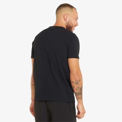 Puma Qualifier Basketball