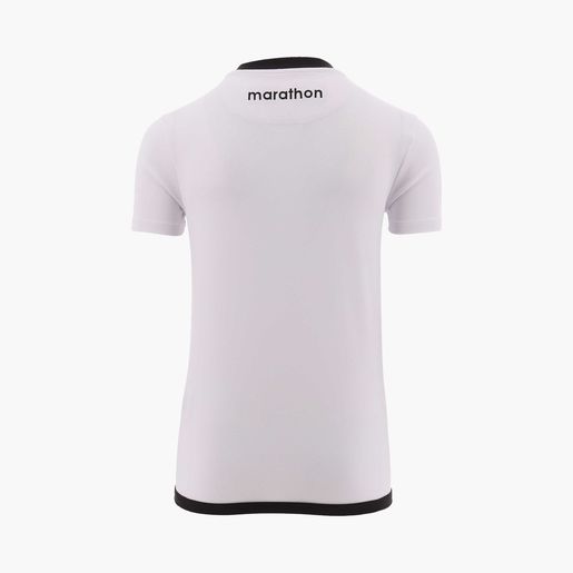 The Strongest Camiseta Alterna 2023