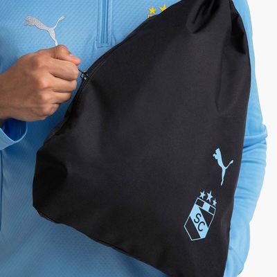 Puma Bolso Deportivo Sporting Cristal