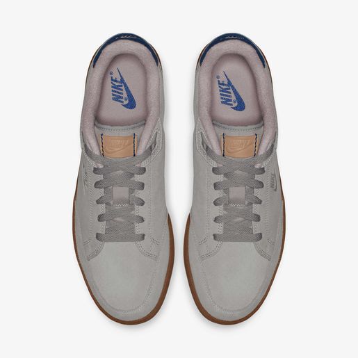 Nike Grandstand II