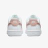 Nike Court Royale 2