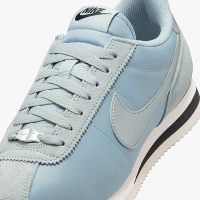 Nike Cortez Textile