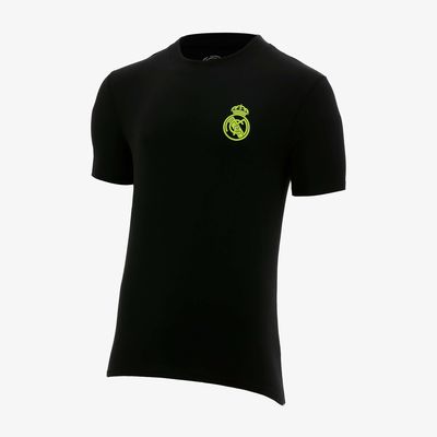 Camiseta Real Madrid