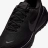 Nike Zapatillas Revolution 8