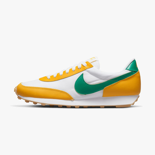 Nike Daybreak