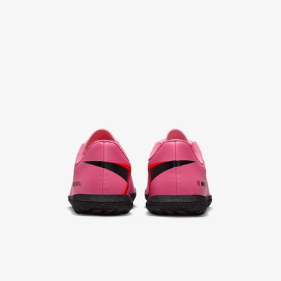 Nike Zapatos Jr. Mercurial Vapor 16 Club