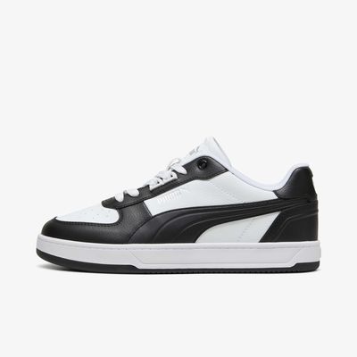 Puma Caven 2.0
