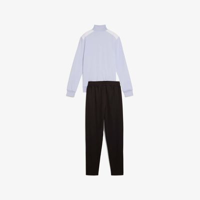 Puma Buzo conjunto Poly Suit