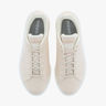 Adidas Advantage Base