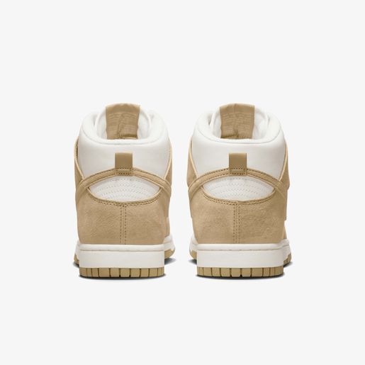 Nike Dunk High Retro PRM