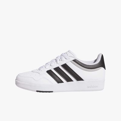 adidas Zapatos Hoops 4.0