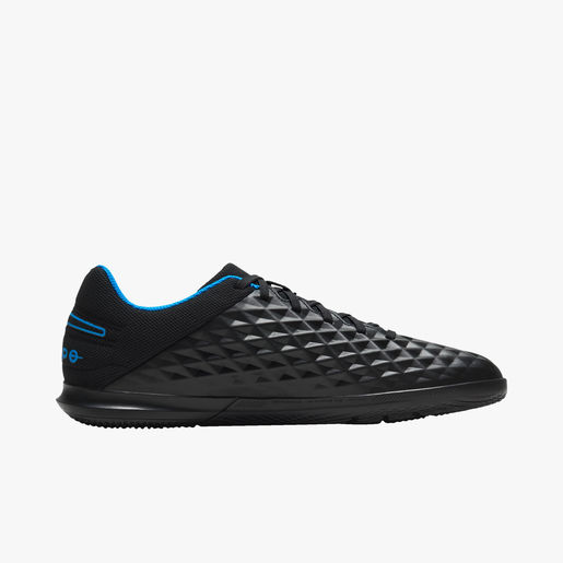 Nike Legend 8 Club IC
