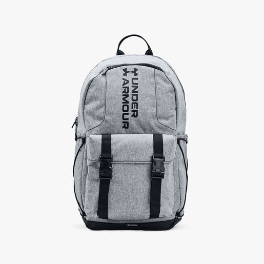 Under Armour Mochila Gametime