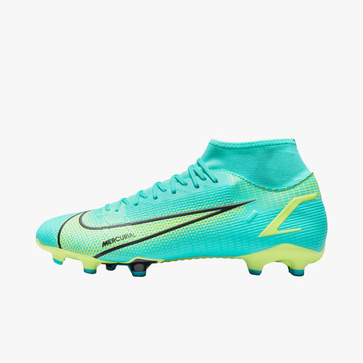 Nike Mercurial Superfly 8 Academy MG Marathon Sports Bolivia