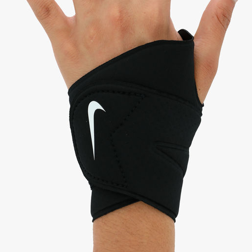 Nike Pro 3.0