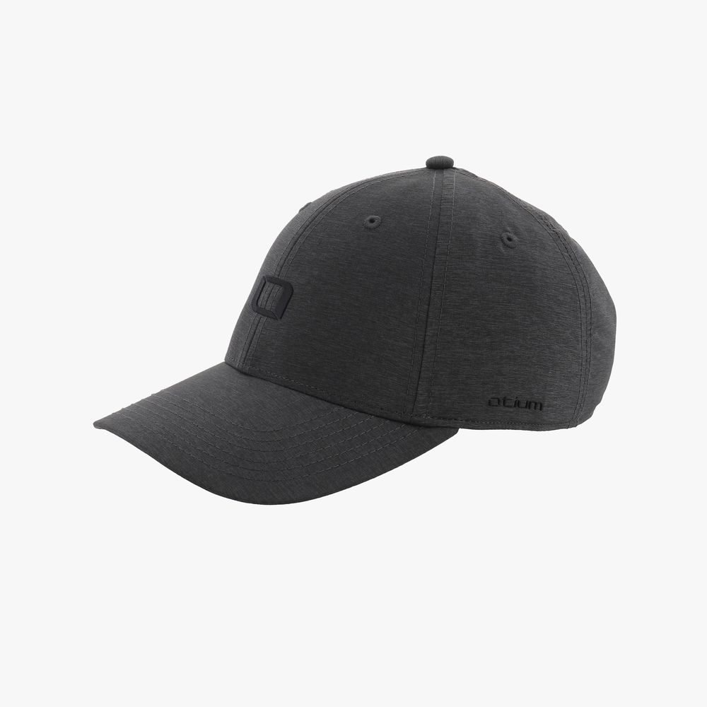 Otium Bellabel
