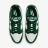 Nike Zapatos Dunk Low
