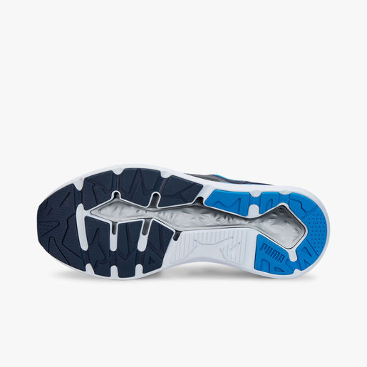 Puma Cloud9 TRC Blaze Esport