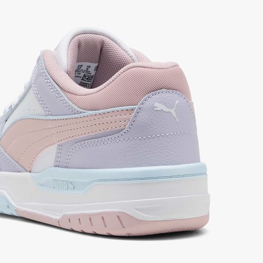 Puma Zapatos Rebound Retro