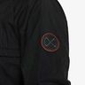 Nike Full-Zip Training