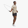 adidas Designed for Movement HIIT