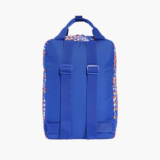 adidas Farm Backpack