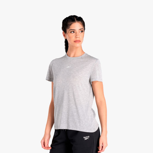 Reebok Id Train Supremium