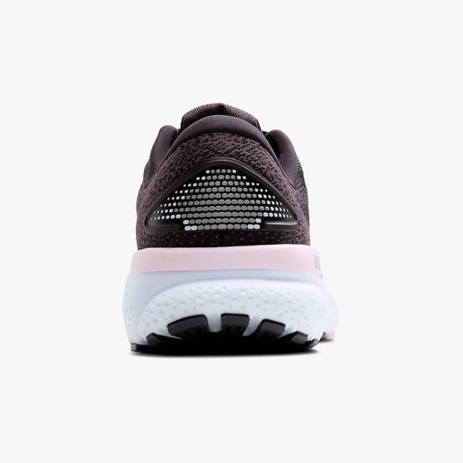 Brooks Ghost 16
