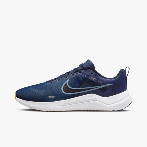 Nike Downshifter 12