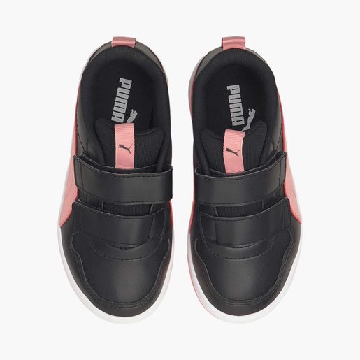 Puma Multiflex SL V